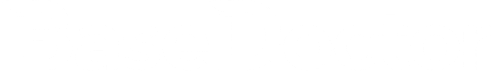 BaseDoctor